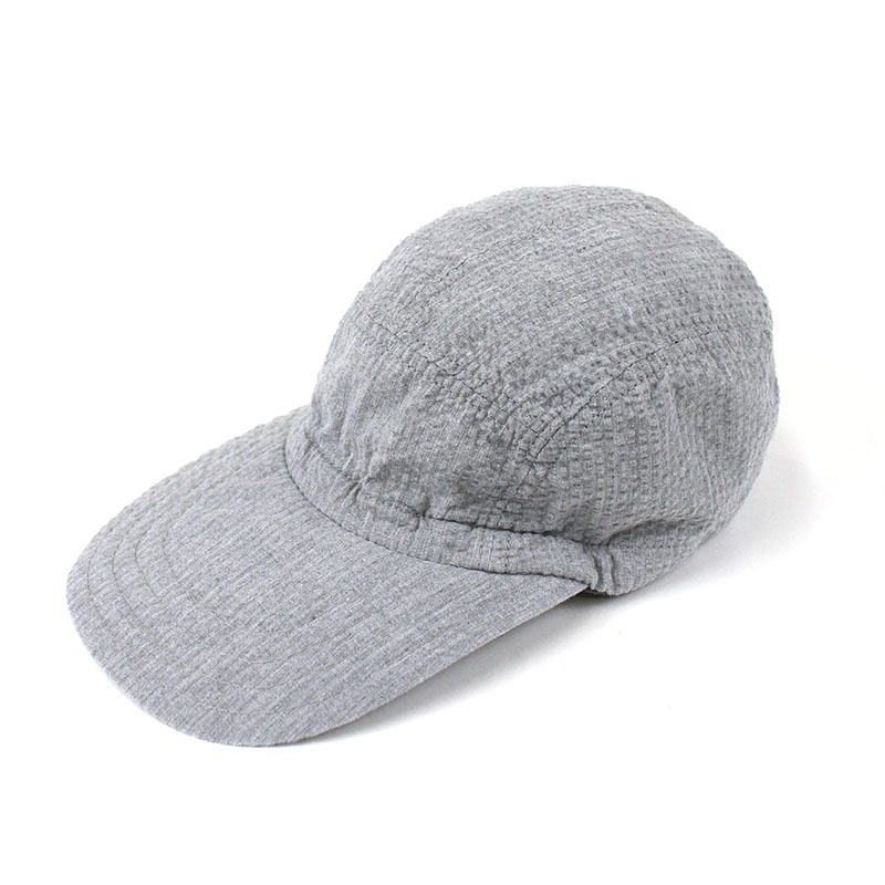 3-7SD19 JET CAP -DECHO公式通販-｜ DECHOオンラインショップ